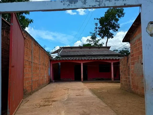 Imagem 11: Casa com Ponto Comercial | Vila Acre