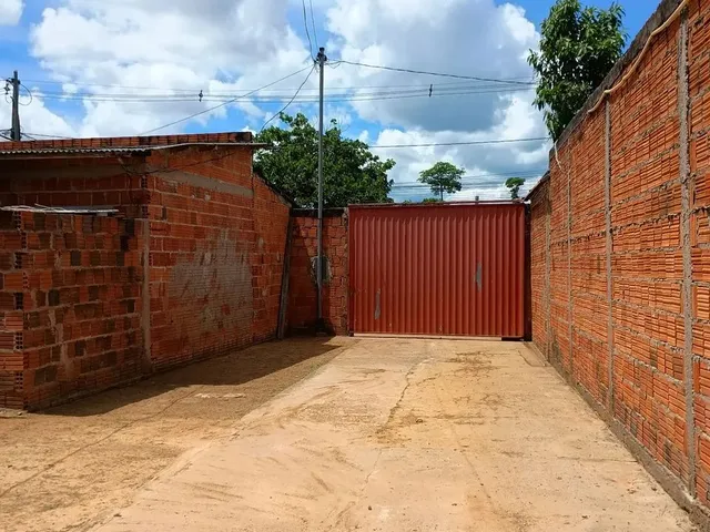 Imagem 12: Casa com Ponto Comercial | Vila Acre