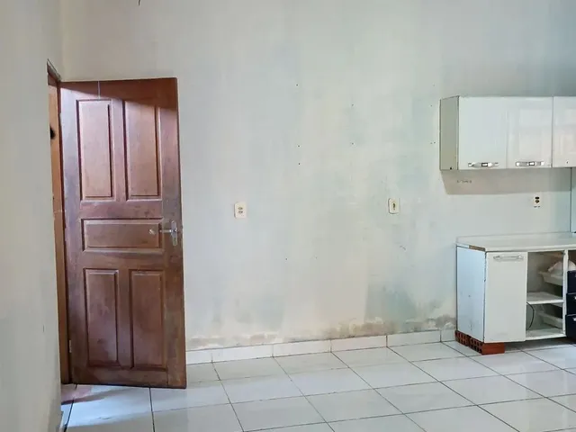 Imagem 13: Casa com Ponto Comercial | Vila Acre