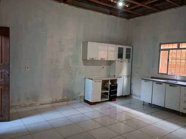 Imagem 14: Casa com Ponto Comercial | Vila Acre