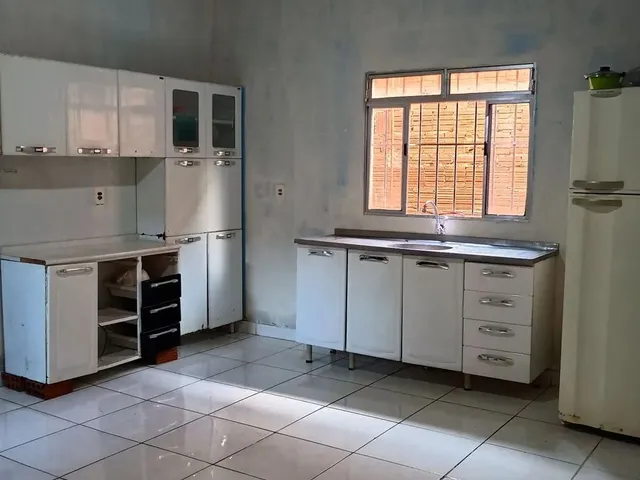 Imagem 15: Casa com Ponto Comercial | Vila Acre