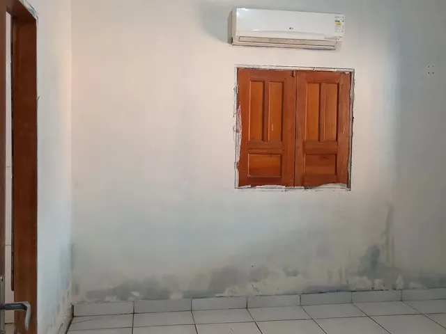 Imagem 16: Casa com Ponto Comercial | Vila Acre