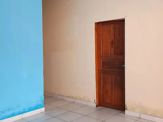 Imagem 2: Casa com Ponto Comercial | Vila Acre