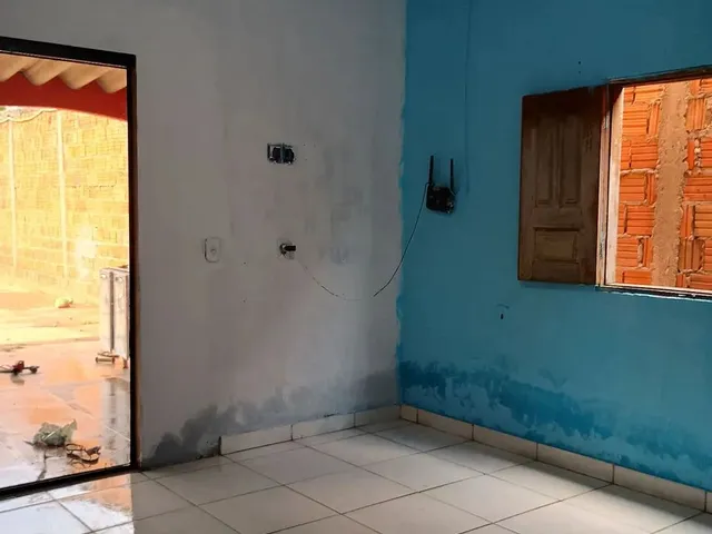 Imagem 3: Casa com Ponto Comercial | Vila Acre