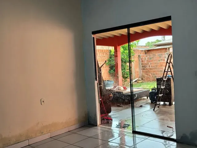 Imagem 4: Casa com Ponto Comercial | Vila Acre