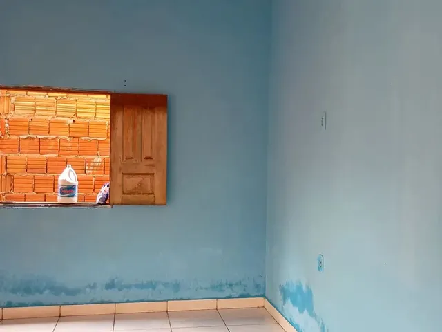 Imagem 5: Casa com Ponto Comercial | Vila Acre