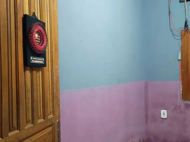 Imagem 6: Casa com Ponto Comercial | Vila Acre