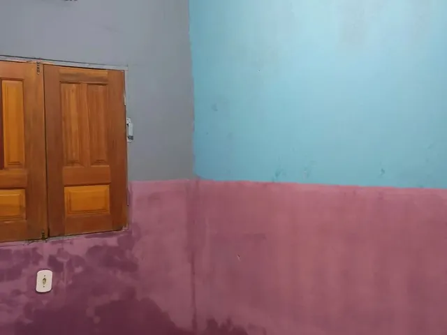 Imagem 7: Casa com Ponto Comercial | Vila Acre