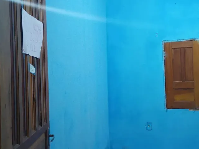 Imagem 8: Casa com Ponto Comercial | Vila Acre