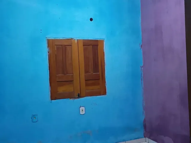 Imagem 9: Casa com Ponto Comercial | Vila Acre