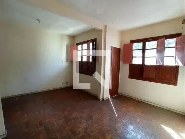 Imagem: Apartamento À Venda - Funcionários, 3