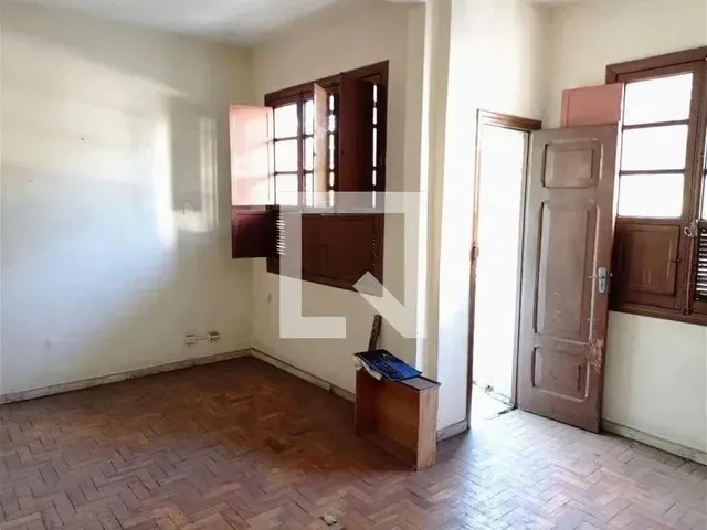 Imagem 14: Apartamento À Venda - Funcionários, 3 Quartos, 103 M2
