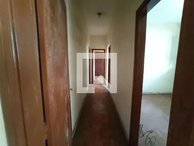 Imagem 4: Apartamento À Venda - Funcionários, 3 Quartos, 103 M2