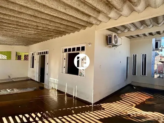 Imagem 15: Casa Residencial À Venda, 3 Quartos, 1 Suíte, Conjunto Universitário - Rio Branco/Ac