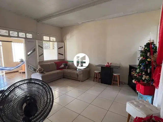 Imagem 5: Casa Residencial À Venda, 3 Quartos, 1 Suíte, Conjunto Universitário - Rio Branco/Ac