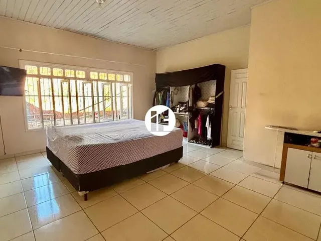 Imagem 7: Casa Residencial À Venda, 3 Quartos, 1 Suíte, Conjunto Universitário - Rio Branco/Ac