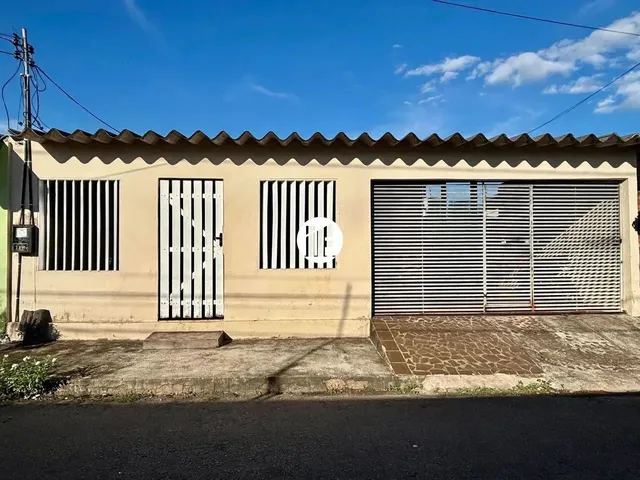 Imagem 13: Casa Residencial À Venda, 3 Quartos, 1 Suíte, Conjunto Universitário - Rio Branco/Ac