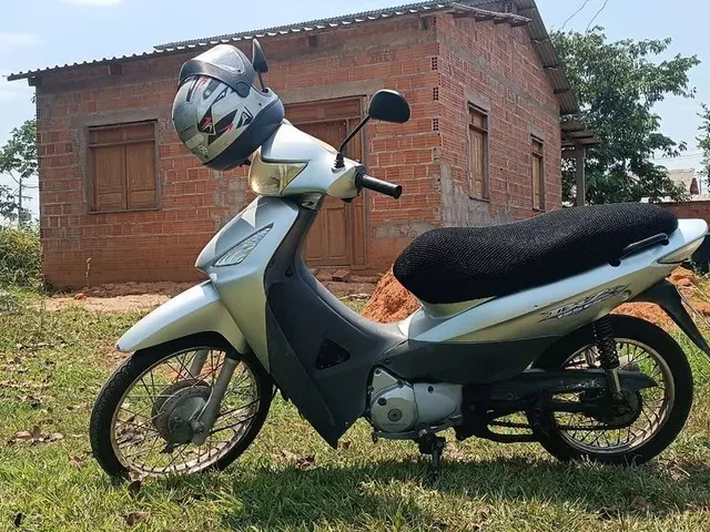 Imagem 5: Vendo Uma Casa 7X8 Vila Acre