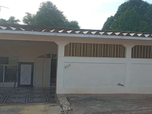 Imagem: Vendo Está Casa