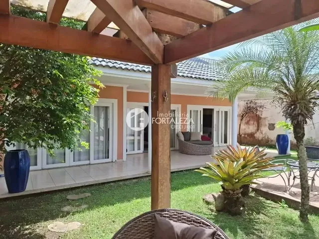 Imagem 12: Imóvel para Venda Possui 265 Metros Quadrados com 2 Quartos em Vilage Wilde Maciel - Rio