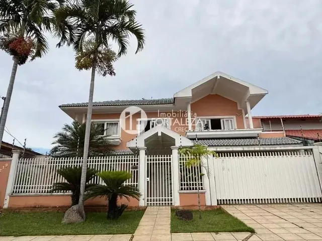 Imagem 5: Imóvel para Venda Possui 265 Metros Quadrados com 2 Quartos em Vilage Wilde Maciel - Rio