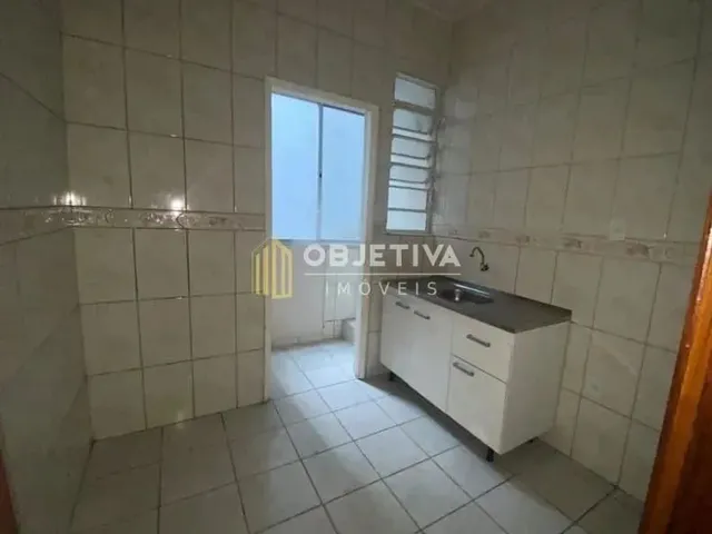 Imagem: Apartamento para Locação, Floresta, Porto