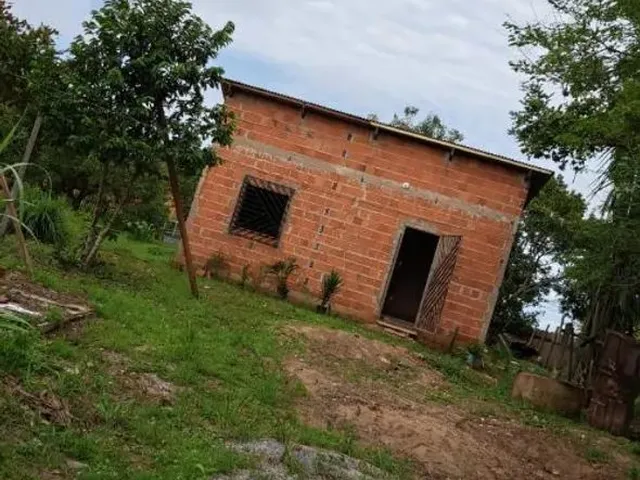 Imagem 9: Imóvel Rural - Aceito Carro