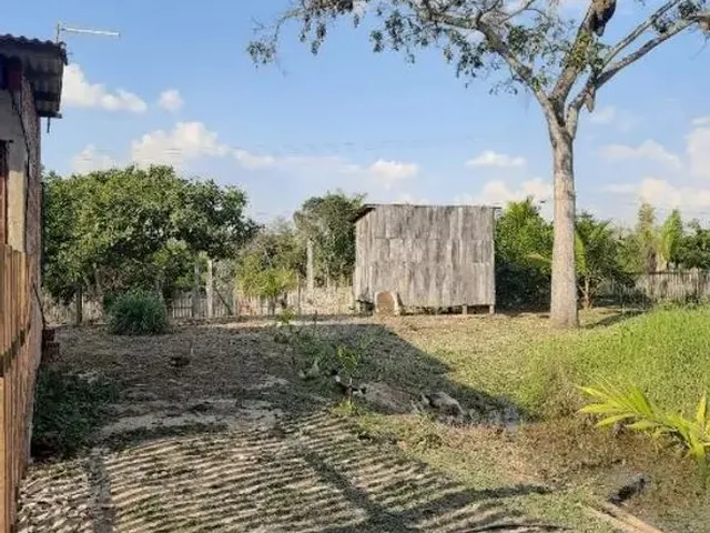 Imagem 3: Imóvel Rural - Aceito Carro