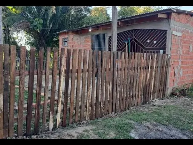 Imagem 4: Imóvel Rural - Aceito Carro