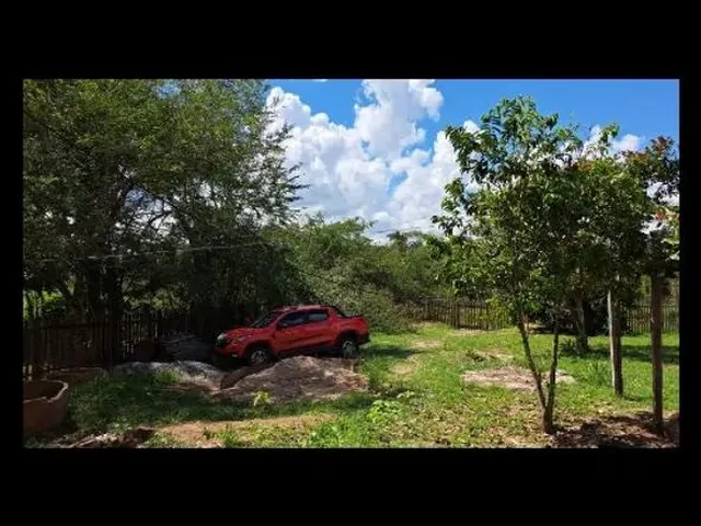 Imagem 5: Imóvel Rural - Aceito Carro