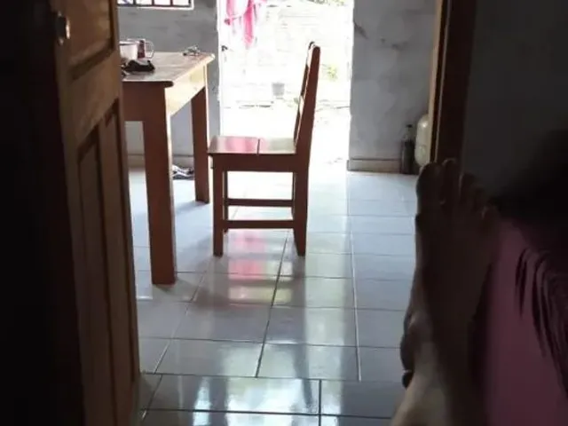 Imagem 7: Imóvel Rural - Aceito Carro