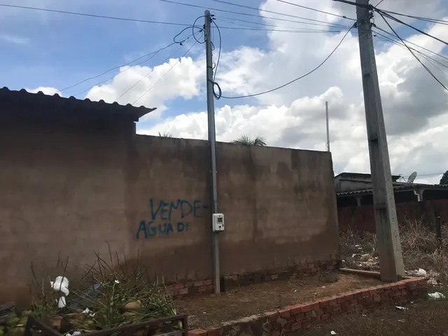 Imagem: Vende-Se Está Casa !