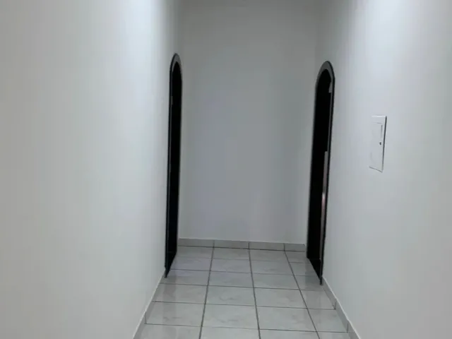 Imagem 2: Vendo Casa Bairro Universitário