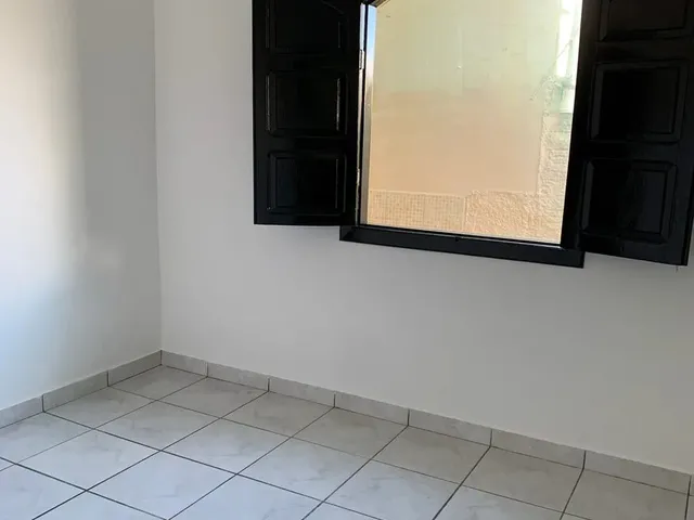 Imagem 3: Vendo Casa Bairro Universitário