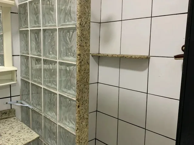 Imagem 4: Vendo Casa Bairro Universitário