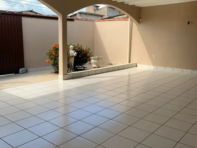 Imagem 5: Vendo Casa Bairro Universitário