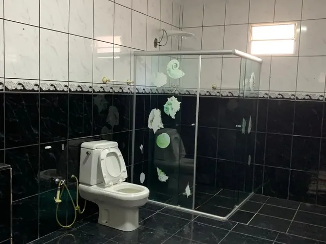 Imagem 7: Vendo Casa Bairro Universitário