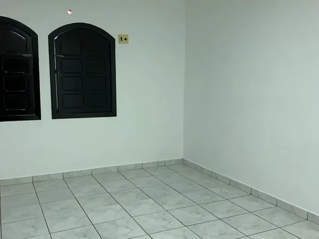Imagem 10: Vendo Casa Bairro Universitário