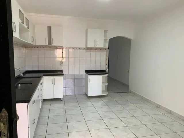Imagem 12: Vendo Casa Bairro Universitário