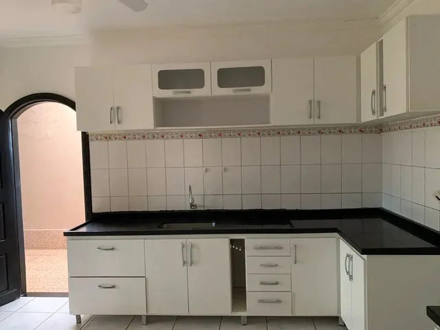 Imagem 13: Vendo Casa Bairro Universitário