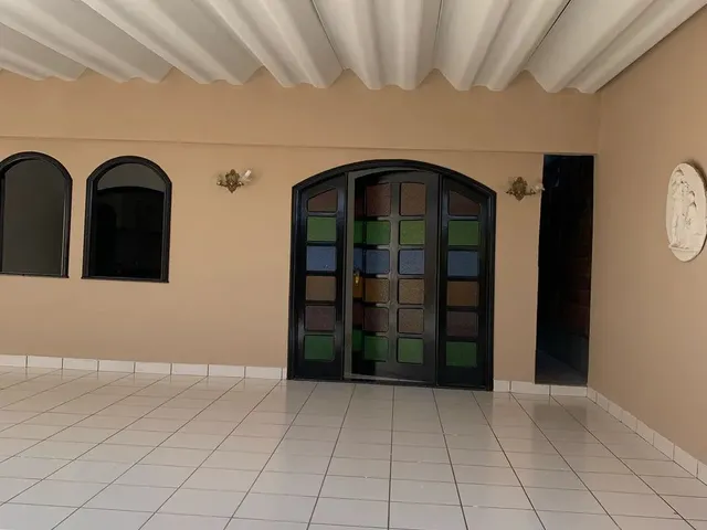 Imagem 14: Vendo Casa Bairro Universitário