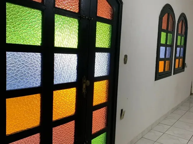 Imagem 16: Vendo Casa Bairro Universitário