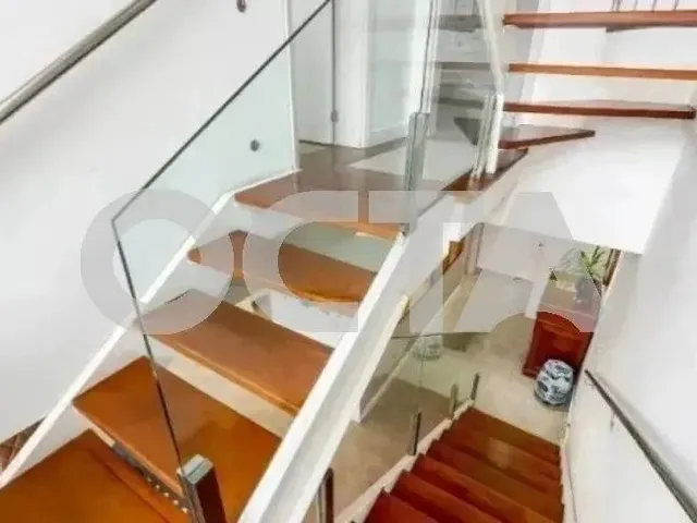 Imagem 7: Cobertura com 2 Suites no Bairro Petrópolis