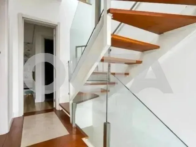 Imagem 5: Cobertura com 2 Suites no Bairro Petrópolis