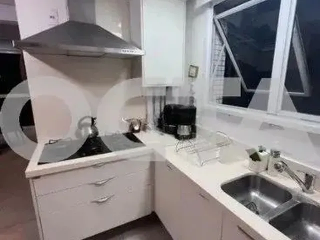 Imagem 16: Cobertura com 2 Suites no Bairro Petrópolis