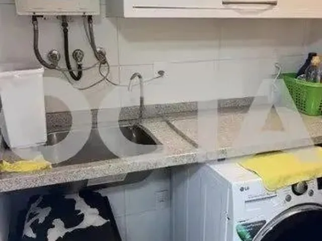 Imagem 12: Cobertura com 2 Suites no Bairro Petrópolis