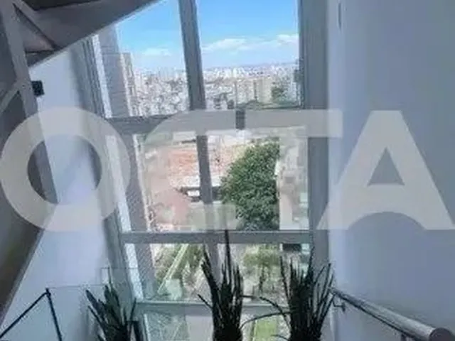 Imagem 8: Cobertura com 2 Suites no Bairro Petrópolis