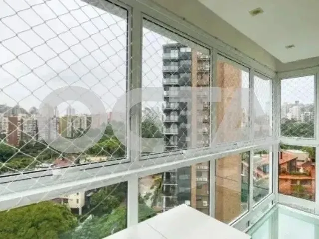 Imagem 3: Cobertura com 2 Suites no Bairro Petrópolis
