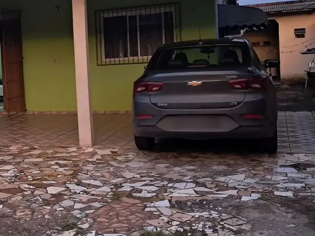 Imagem 4: Vende Se Uma Casa com Ponto Comercial