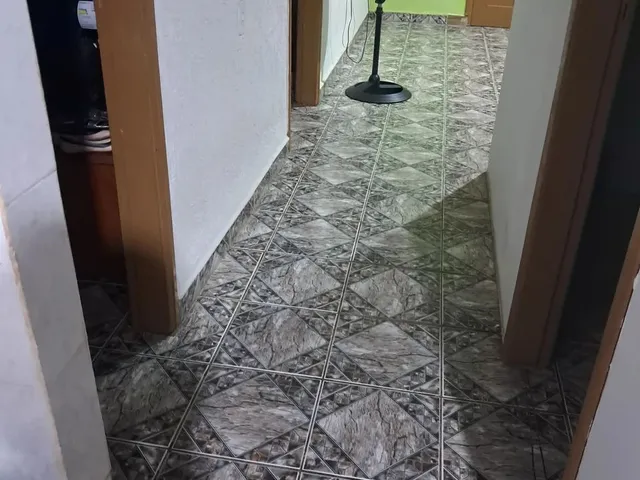 Imagem 8: Vende Se Uma Casa com Ponto Comercial